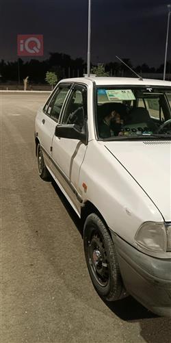 سایپا ئاریۆ